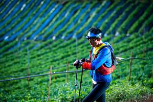 BIB: 
                            <button type="button" onclick="openModal(19159902)" class="btn btn-primary btn-sm float-right btn-popup" data-toggle="modal" data-target=".modal-high-quality">
                        <i class="fas fa-shopping-cart"></i> Add to Cart
                    </button>
                                            <button type="button" onclick="isThisMe(19159902, true)" class="btn btn-success btn-sm float-right btn-popup btn-isme hidden" data-toggle="tooltip" data-placement="bottom" title="นี่คือรูปของคุณใช่ไหม คลิกที่นี่เพื่อเอาเข้าอัลบั้ม">
                        <i class="fas fa-plus"></i> Add to album
                    </button>
                    <button type="button" onclick="isThisMe(19159902, false)" class="btn btn-warning btn-sm float-right btn-popup btn-isnotme hidden">
                        <i class="fas fa-ban"></i> Remove from album
                    </button>